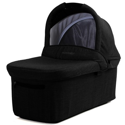 valco snap bassinet