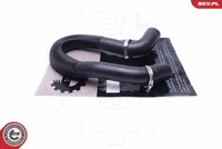 Esen SKV 54SKV108 Ladeluftschlauch For CitroËN Fiat Opel Peugeot Vauxhall