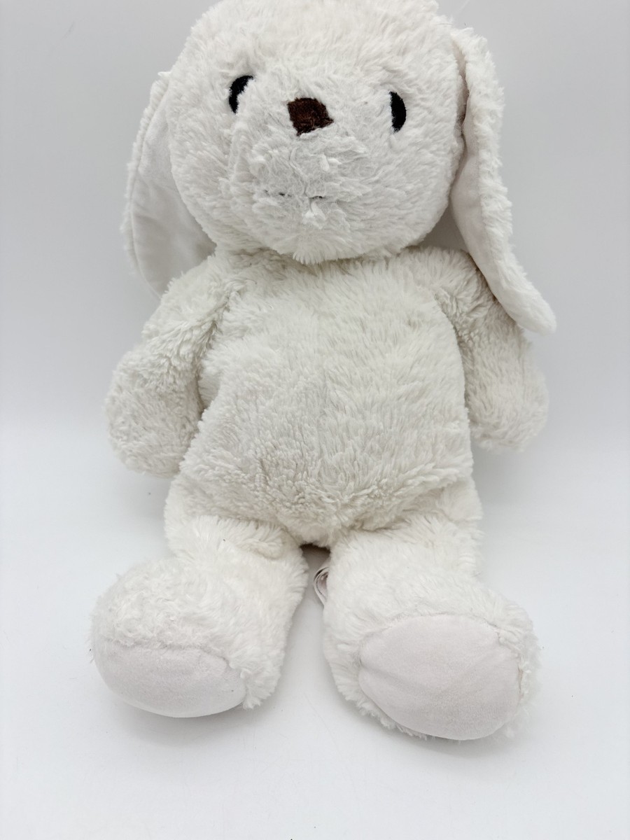 ぬいぐるみ mimi17MediumBlossomAqua Bunny s-l1200.jpg