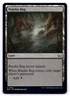 Bojuka Bog NM Commander: Duskmourn: House of Horror 265 MTG Regular