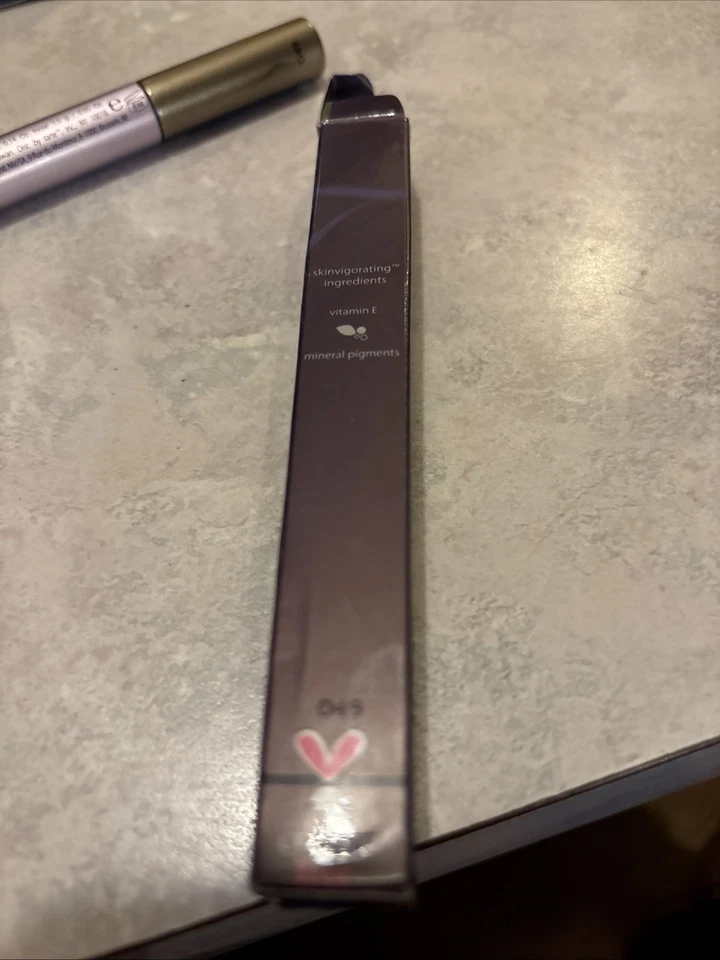 Tarte Lock And Roll Stick Cream And Powder NIB - Image 2 of 4