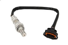 Sonde lambda Opel CABRIO