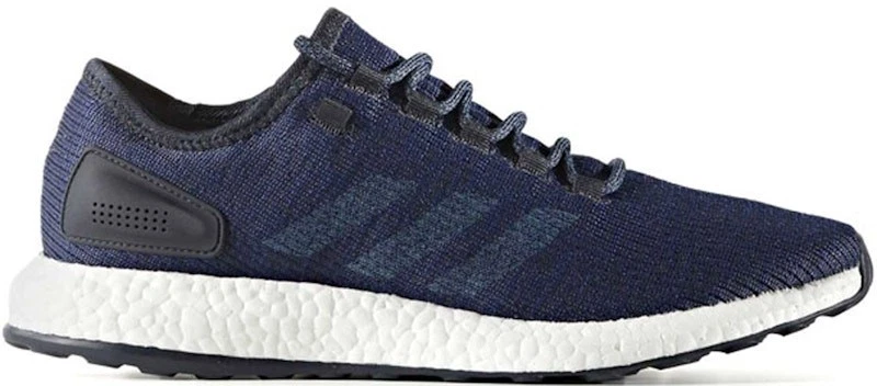 adidas gazelle silver green womens Shop Grey Mens adidas Pureboost Jet Running Shoes  Shoebacca