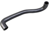 Metzger Schlauch, Luftversorgung 2389033 FüR Fiat, LuftfiltergehäUse, Saugrohr