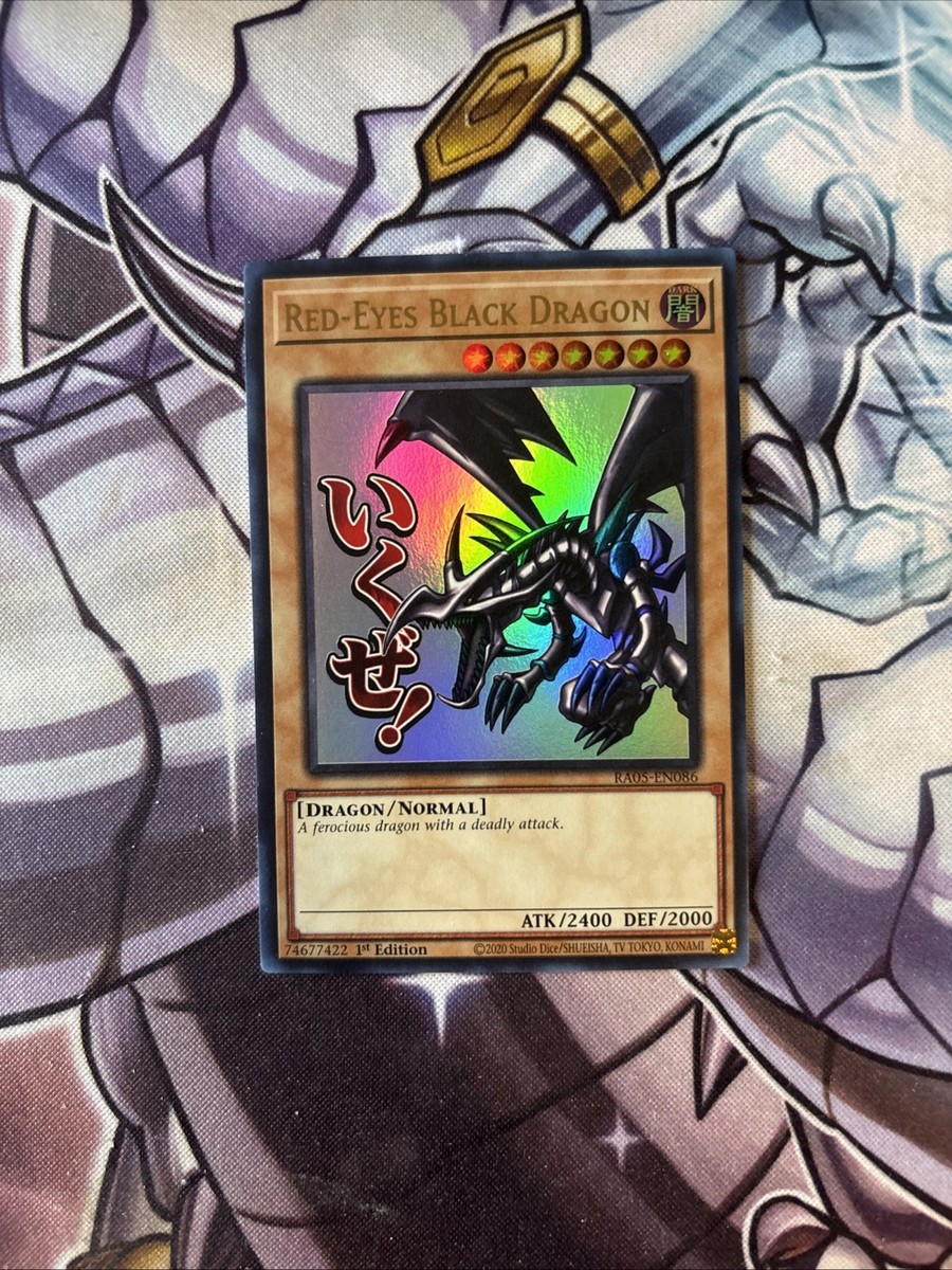 black rare yugioh cards Luster Soldier [SYE-024] Ultra  Galaxy Games LLC Single Cards YuGiOh Trading Card Game Abyss