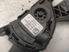 8K1723523A gaspedal 2146354 AUDI A4 AVANT 8K5 BASICO QUATTRO 2008