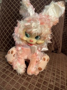 Gund Rabbit | eBay