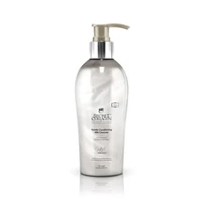 Secret Collagen Gentile Cleansing Milk Cleanser 250 ML
