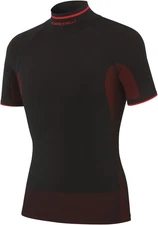 Castelli Iride Seamless SS Base Layer