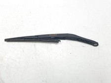 988152J000 HINTERER WISCHARM SCHEIBENREINIGUNG / 1427082 FÜR HYUNDAI TUCSON NX4