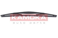 Kamoka 29003 Wischblatt For Honda Infiniti Mazda Mitsubishi Nissan Subaru Toyota
