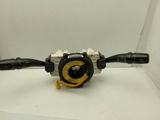 Clignotant Hyundai TERRACAN