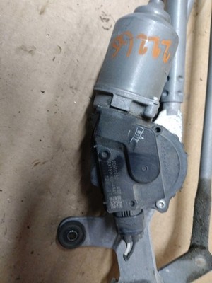 Used Windshield Wiper Motor fits: 2016 Cadillac Xts  Grade A