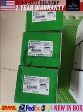TM241CEC24U NEW In Box 1PCS Free Fast Ship TM241CEC24U schneider