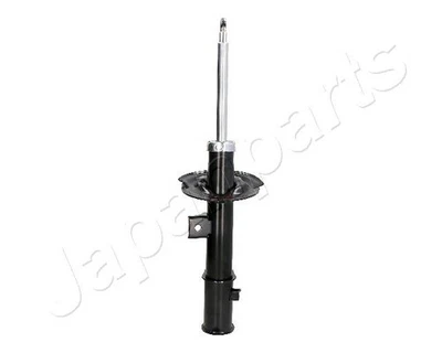 JAPANPARTS Stoßdämpfer vorne links für KIA Sorento II XM Hyundai Grand Santa Fé - Bild 1 von 2