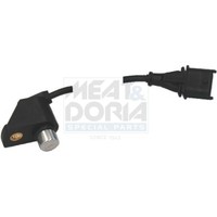 Nockenwellensensor Hallgeber ZüNdimpulsgeber Meat & Doria 87302 FüR Opel Omega