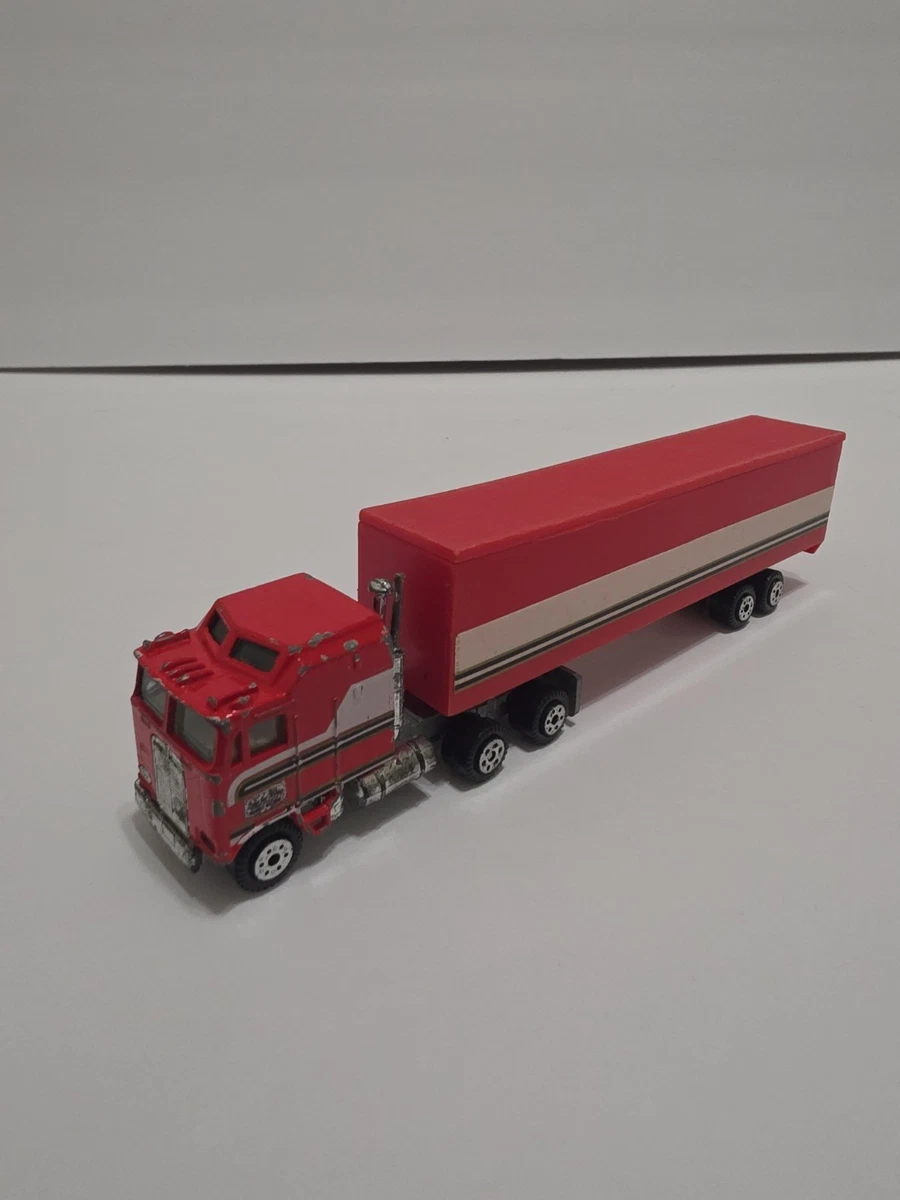 Yat Ming 1:64 Scale Diecast Cars, Trucks & Vans for sale | eBay