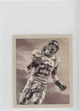 2015 Bowman 1948 Bowman Minis Cody Prewitt #BM-CP fm0