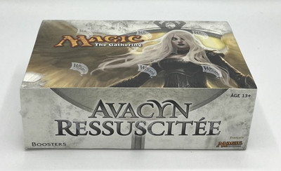 saviors of kamigawa booster box ABUGames - Magic The Gathering and Table Top Game Store