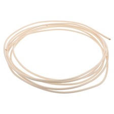 Rattan Home Materials Caning Supplies Cane Chair Seat Replacement