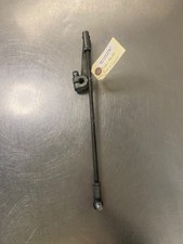 2009 Harley Davidson Softail Heritage Classic Gear Shift Change Rod & Lever