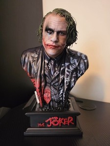 Joker Prime 1 | eBay