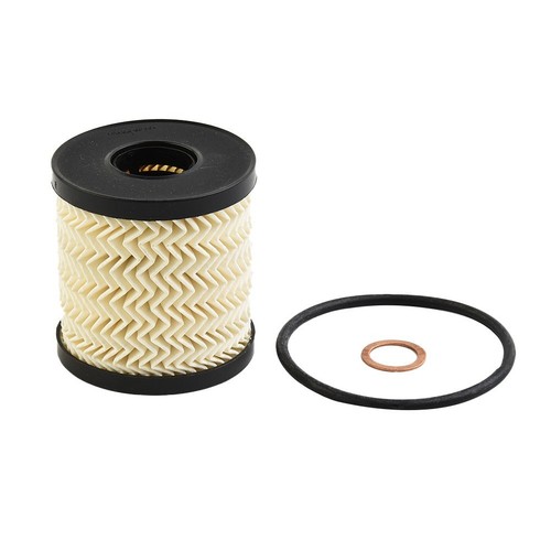 High Quality Filter Direct Replacement For Mini Cooper R56 2007-2016 Oil Filters - Picture 3 of 21