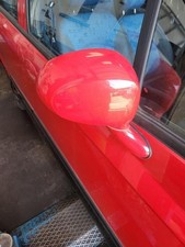 Retroviseur droit (ou coque) Chevrolet MATIZ