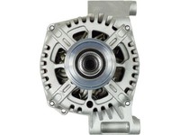 As-Pl Generator A3133 Passend FüR Fiat Lancia Opel Suzuki