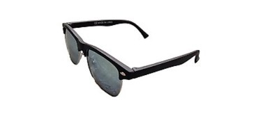 River Island Kids Retro Sunglasses [A61]