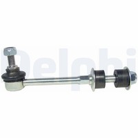 Delphi Koppelstange Stabilisator TC2350 FüR Ssangyong Korando Daewoo Stahl KJ FJ