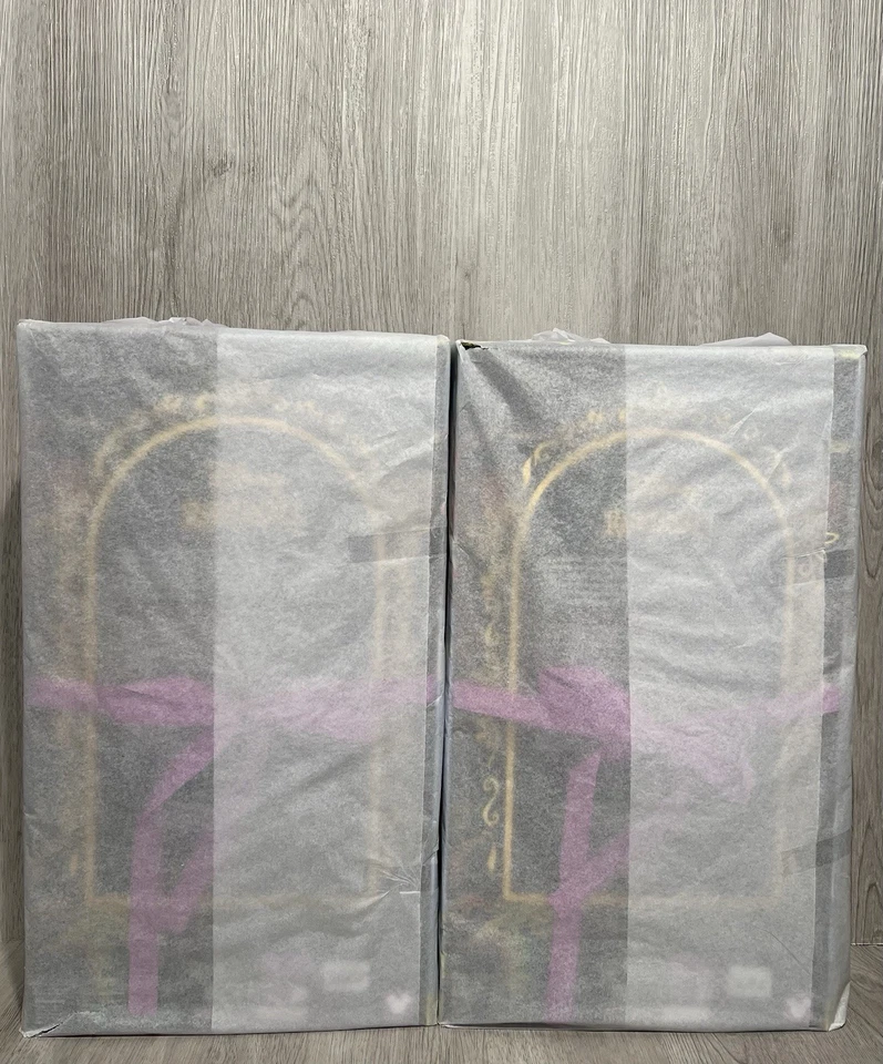 ✨ Muñeca Rapunzel Edición Limitada - Enredada 15 Aniversario - 17” ✨ Foto 3 de 4