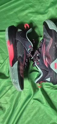 ANTA Kai 1 Speed (Brand New)