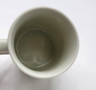 Horse-Mare-Foal-Colt Coffee Tea Ceramic Mug, Otagiri from Japan — photo 7
