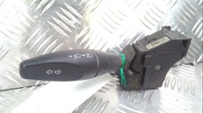 Commodo Ford TRANSIT CONNECT