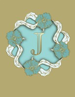 RWG | J | Taschenbuch | Englisch (2019) | Kartoniert / Broschiert