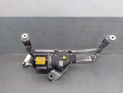 A4538200240 5512212 wischermotor vorne at SMART FORTWO COUPE 453 2014