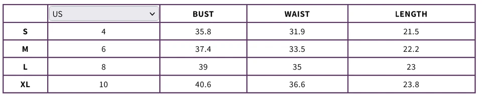 Cat Ears Striped Hoodie Womens Black Purple Stripe Zip Up Nekomimi Jacket - Image 4 of 4