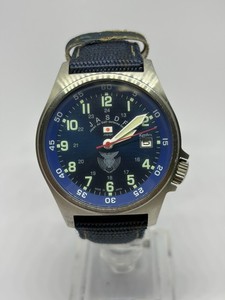 Japan Defense Force | eBay