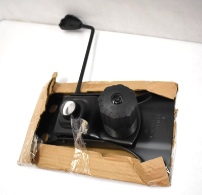 ヘッドレスト Office Chair Tilt Control Mechanism ZHT T878-6 Replacement Alloy