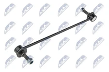 For NTY ZLP-PE-017 FRONT STABILIZER LEFT
