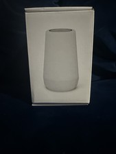 Hatch Rest Baby Sound Machine, Night Light 2nd Gen HBREST2 