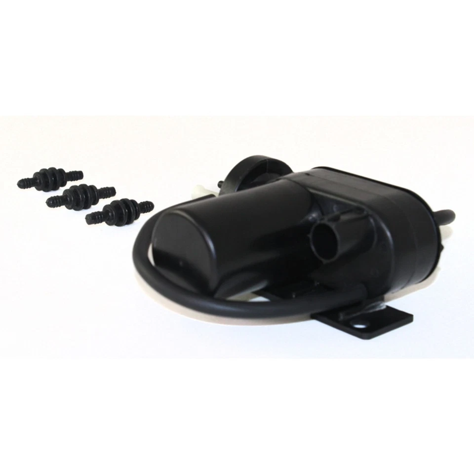 Bomba de vacío Dorman 904-214 para camioneta F450 F550 F250 F350 Ram E350 furgoneta E450 Ford Foto 2 de 4