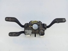 Clignotant Porsche PANAMERA