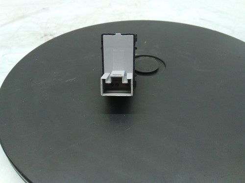 fensterheber schalter vorne rechts VOLKSWAGEN GOLF V BERLINA 1K1 1219794