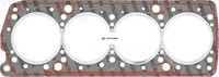 Victor Reinz 61-31830-00 Dichtung FüR Zylinderkopf Zylinderkopfdichtung
