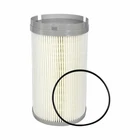 K37-1029 FS20172 Fuel Filter For PETERBILT 579 CUMMINS ISX15 X15 PACCAR PX9