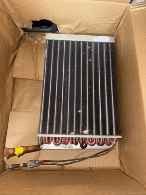 #ad #ad First Company 9 320 283 REPLACEMENT COIL FOR 18raq rcw hp rvt $359.10