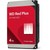 Western Digital WD40EFZZ Red Plus 4TB NAS 3.5" SATA Hard Drive BULK PACK