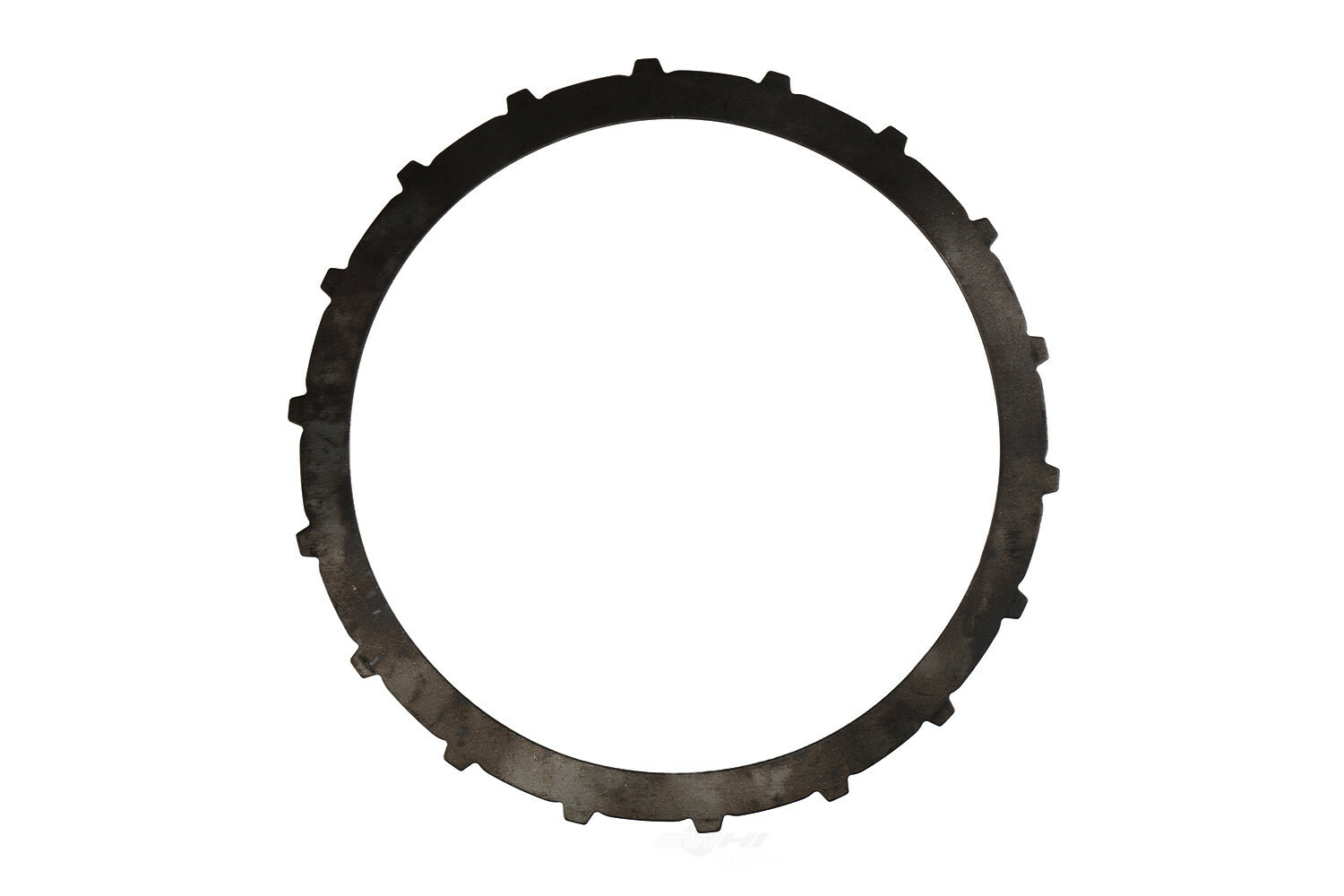 Automatic Transmission Clutch Wave Plate ACDelco GM Original Equipment 24239828 eBay